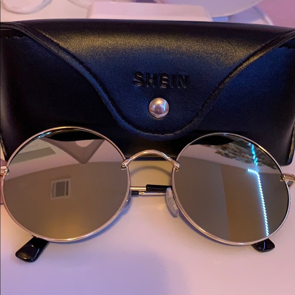 Sunglasses